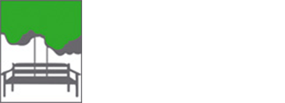 Seniorenzentrum Taunusstein Logo